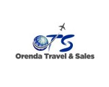 /public/logoimage/1402086575Orenda Travel and Sales 14.jpg